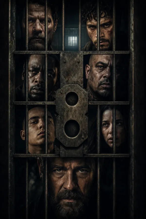 Cell 8 available on Trimixtriangles
